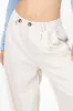 Pantalon sastre doble boton Hypsters sold by Shasa