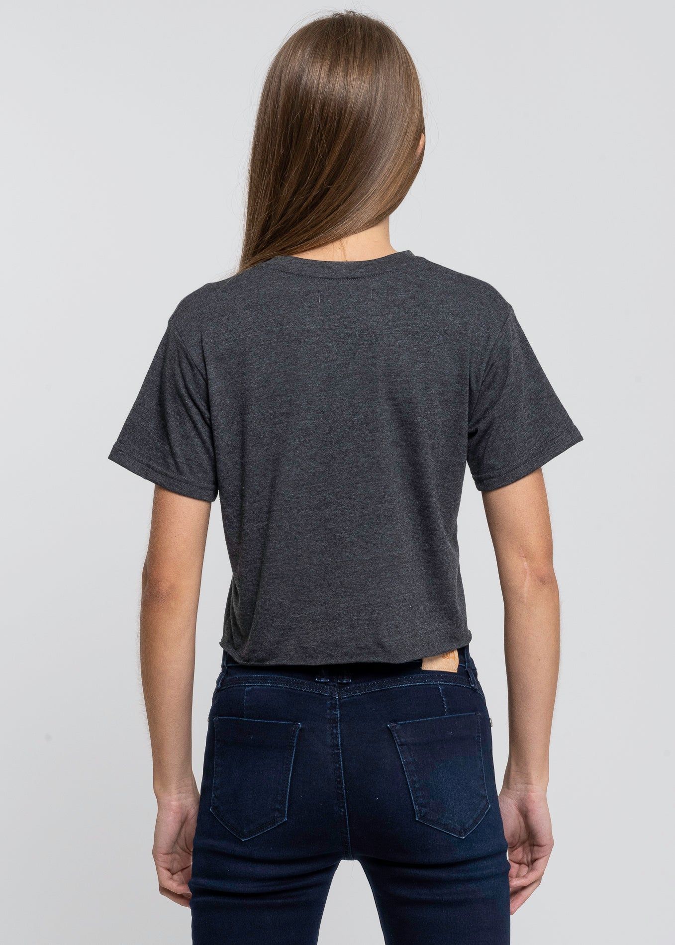 Playera Estampado Sol Luna sold by Shasa product image thumbnail 4