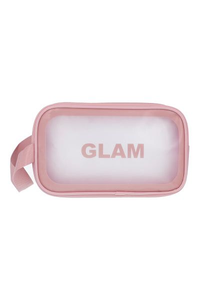 Neceser Bicolor Glam sold by Shasa product image thumbnail 5