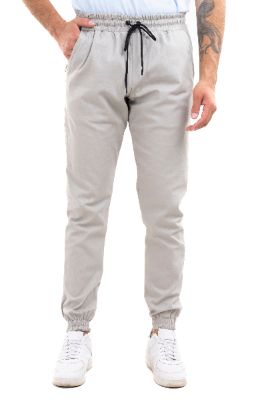 Jogger liso cintas sold by Shasa