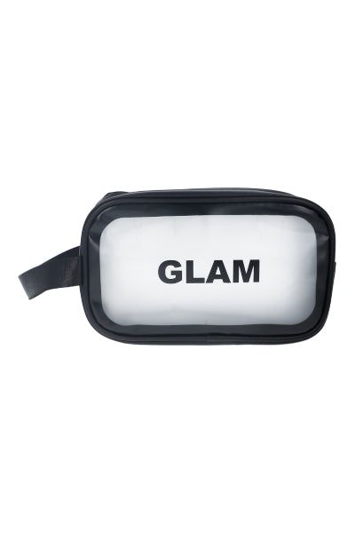 Neceser Bicolor Glam sold by Shasa product image thumbnail 2