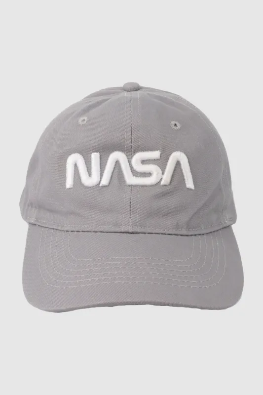 Gorra nasa basica sold by Shasa
