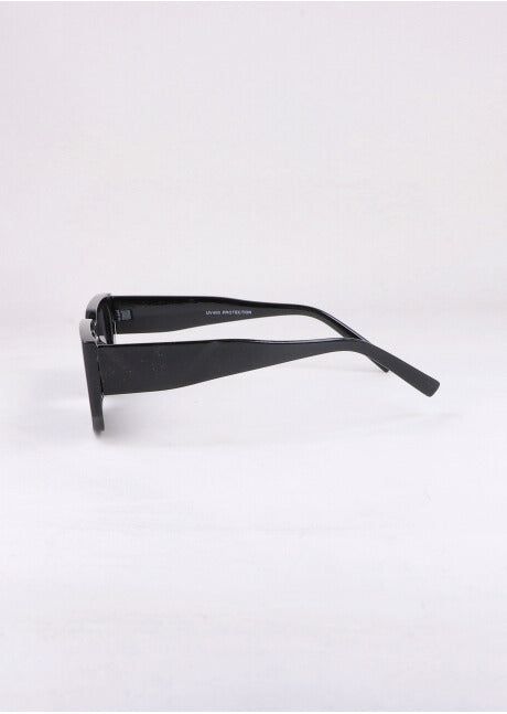 Lentes rectangulares monocolor sold by Shasa product image thumbnail 3