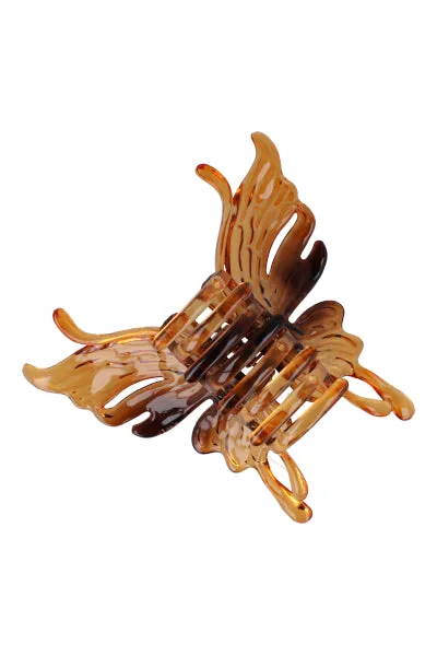 Pinza mariposa calada sold by Shasa product image thumbnail 2