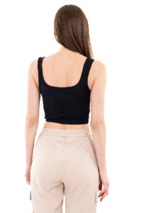 Top tirantes brillos sold by Shasa