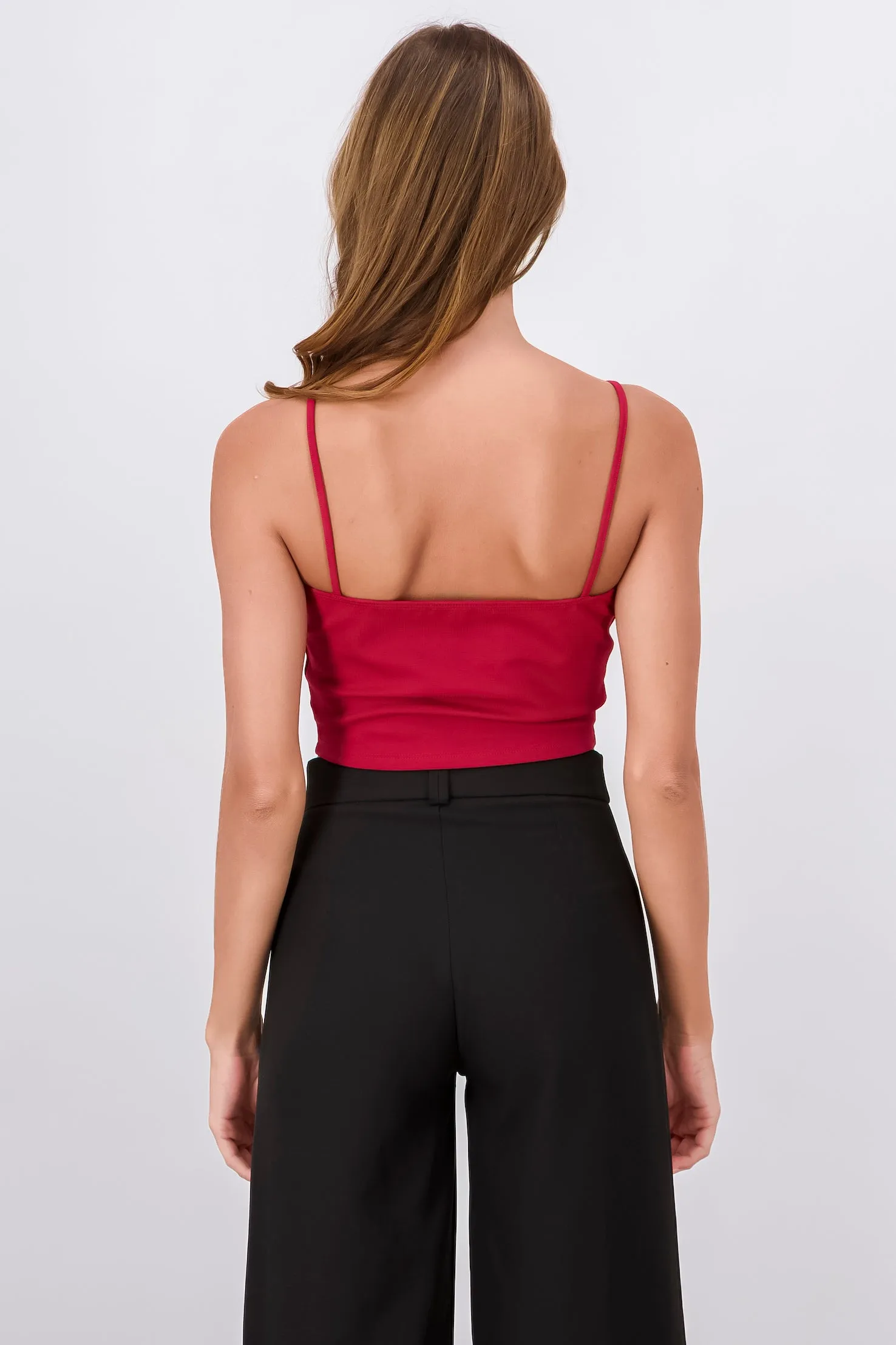 Top Copas Tirantes sold by Shasa product image thumbnail 4