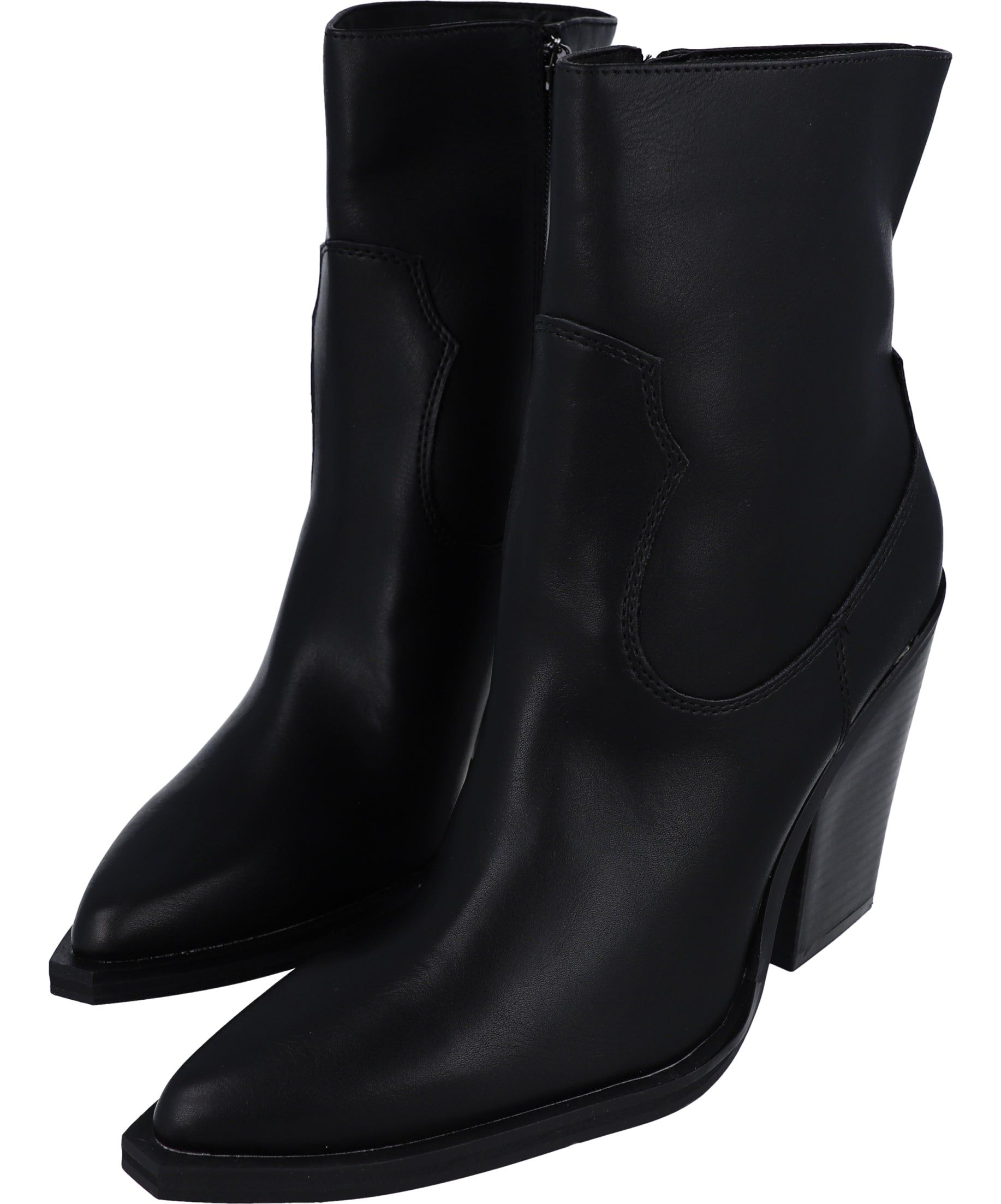 Botín vaquero efecto piel sold by Shasa product image thumbnail 3