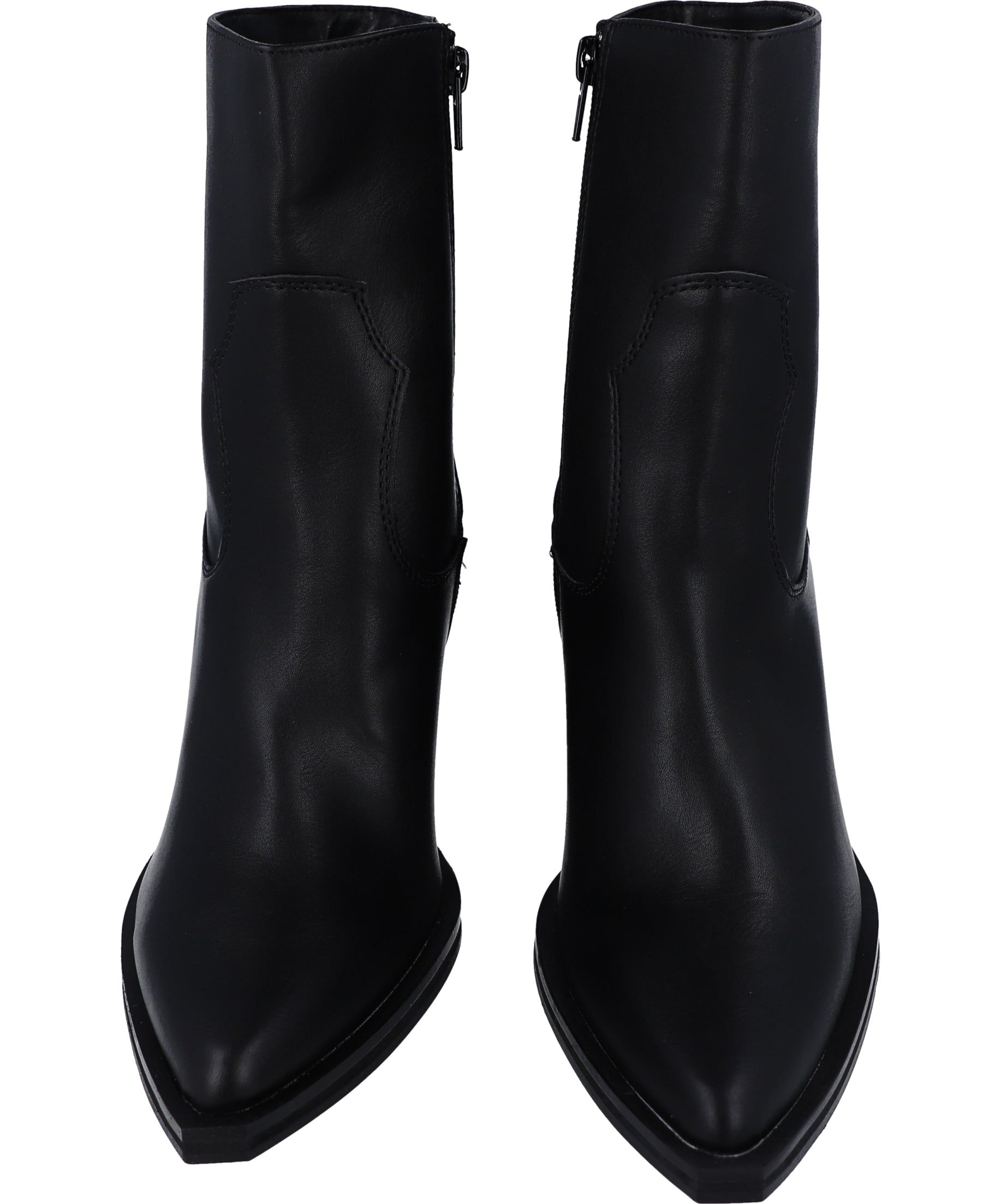 Botín vaquero efecto piel sold by Shasa product image thumbnail 2