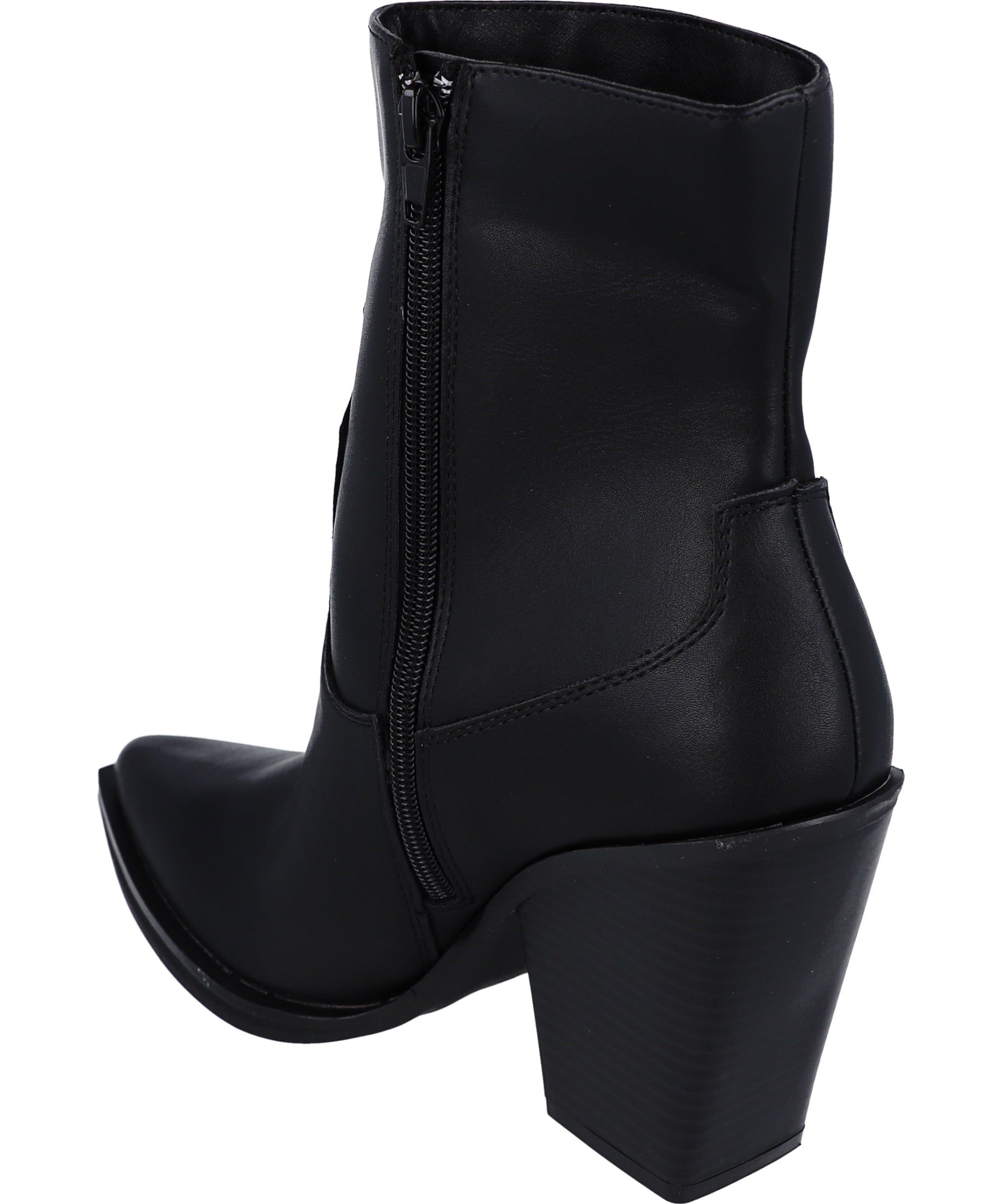 Botín vaquero efecto piel sold by Shasa product image thumbnail 4