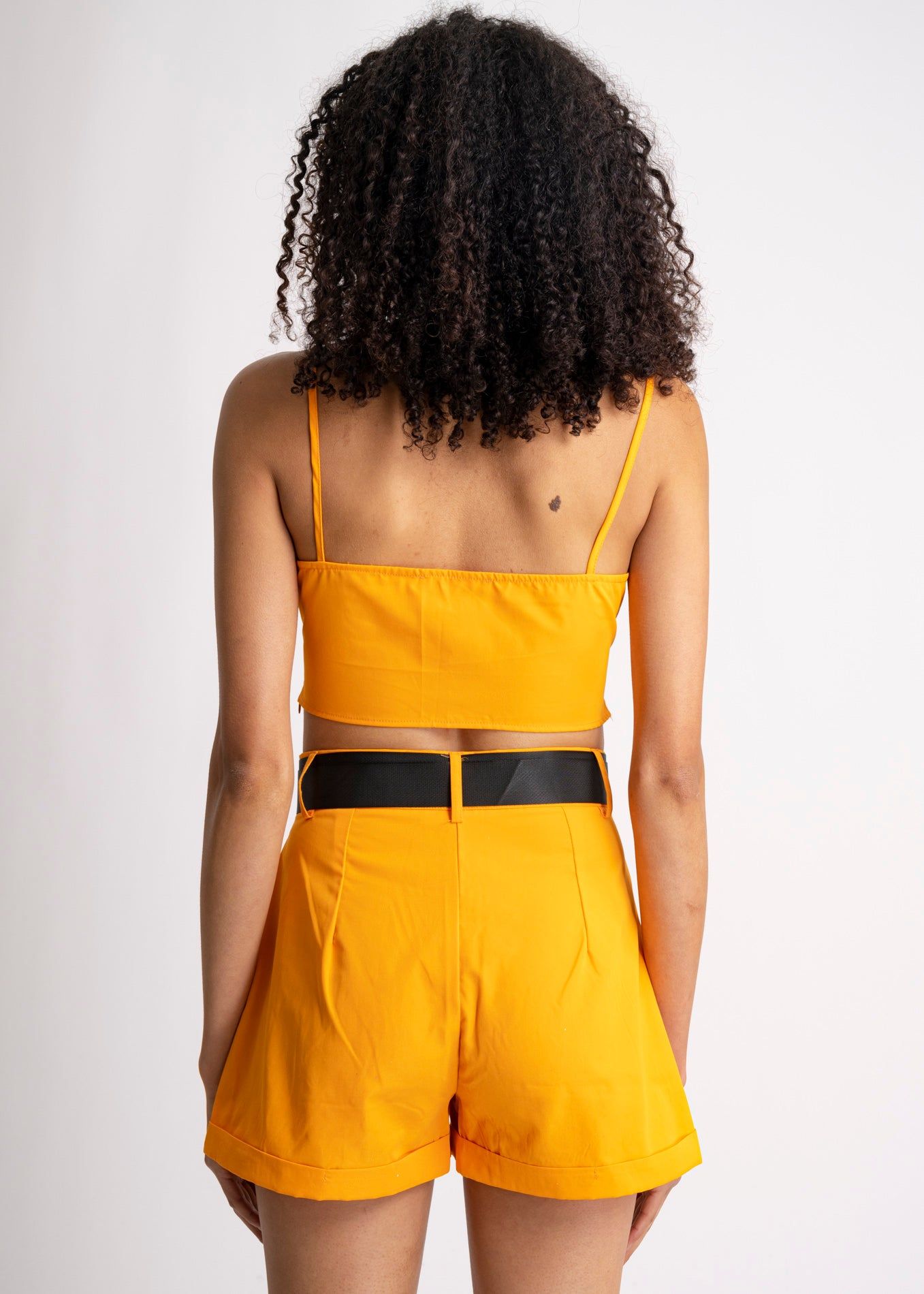 Top tira hebilla sold by Shasa product image thumbnail 4