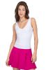 Top seamless escote v sold by Shasa