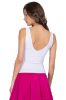Top seamless escote v sold by Shasa