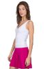 Top seamless escote v sold by Shasa