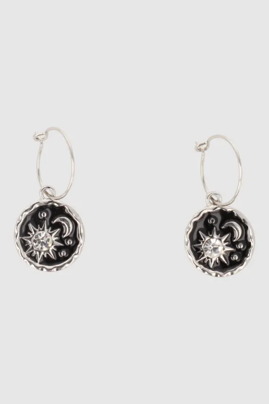 ARRACADAS CIRCULO GALAXIA sold by Shasa