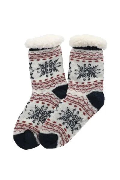 Pantucalceta peluche copo navideño sold by Shasa