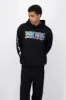 Sudadera One Piece sold by Shasa