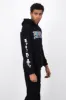 Sudadera One Piece sold by Shasa