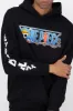 Sudadera One Piece sold by Shasa
