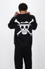 Sudadera One Piece sold by Shasa