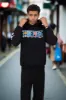 Sudadera One Piece sold by Shasa
