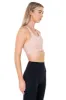 Top deportivo seamless cruzado sold by Shasa
