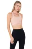 Top deportivo seamless cruzado sold by Shasa