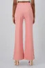 Pantalón Wide Leg Cintura Alta Costuras sold by Shasa