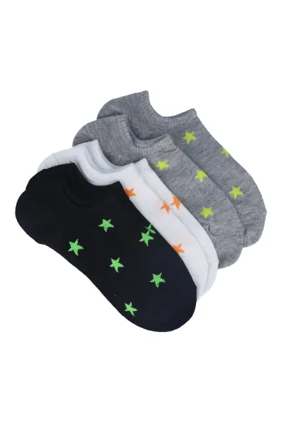 Set 3 Tines Estrella sold by Shasa product image thumbnail 2