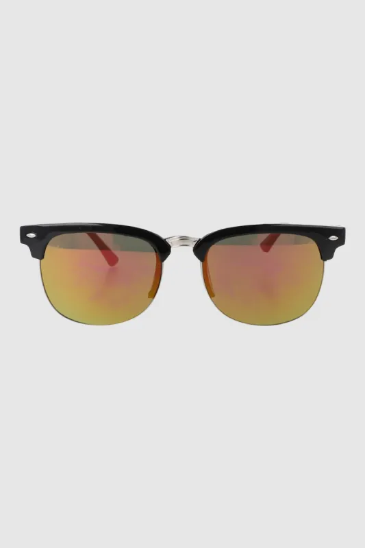 Lentes color sold by Shasa