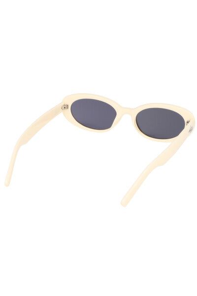 Lentes ovalados sold by Shasa product image thumbnail 4