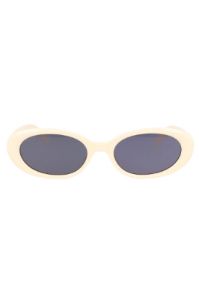 Lentes ovalados sold by Shasa