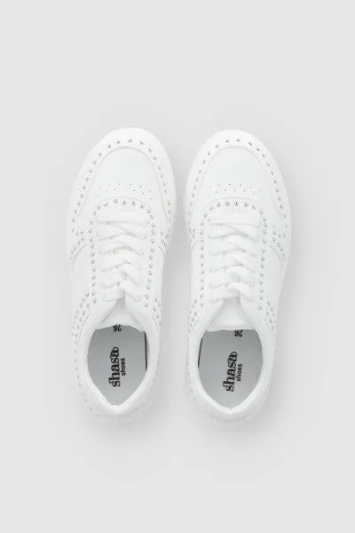 Tenis Casual Brillos Grandes sold by Shasa product image thumbnail 2