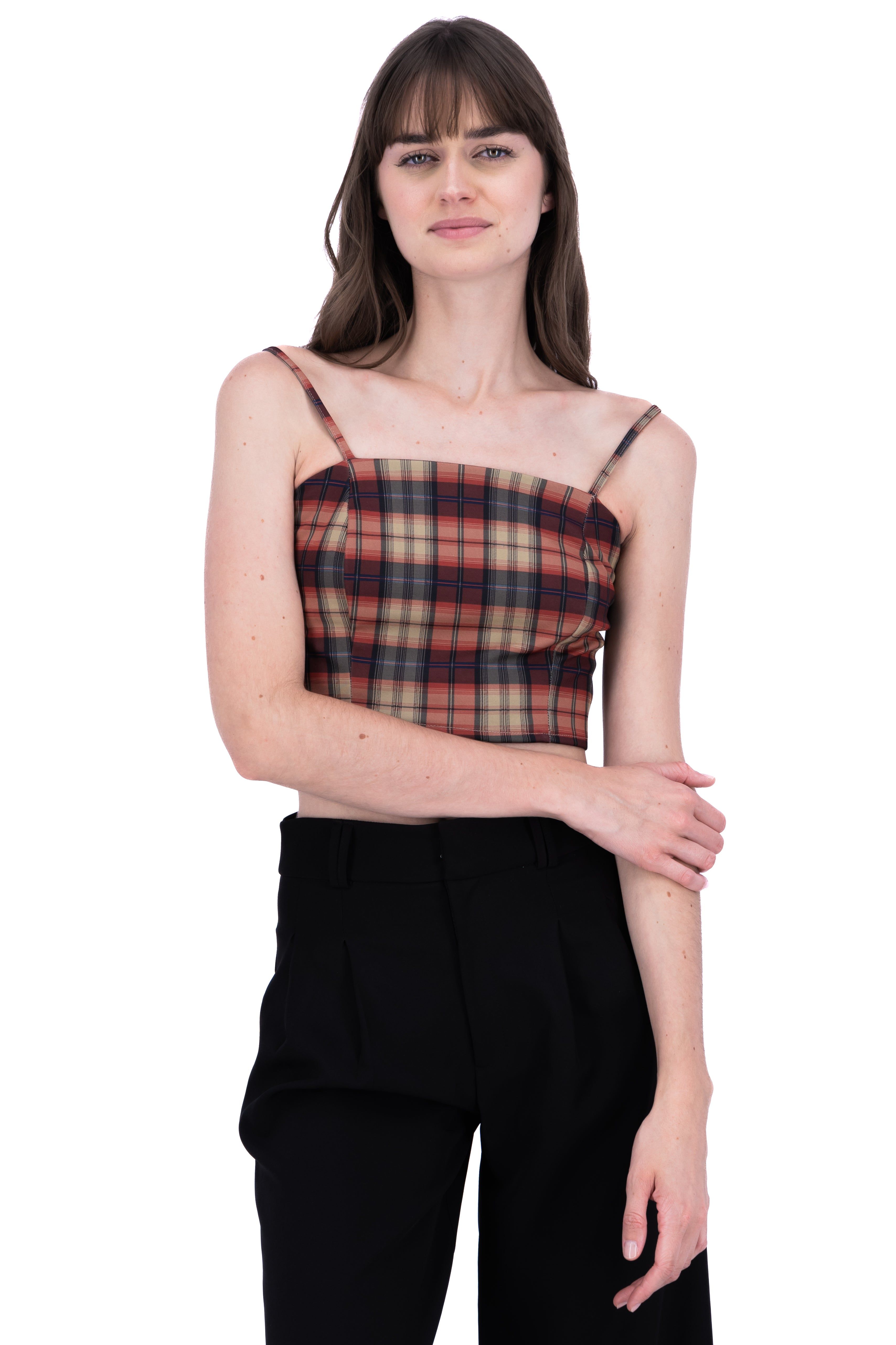 Top tirantes cuadros sold by Shasa product image thumbnail 2