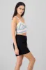 Top Crochet Copas sold by Shasa
