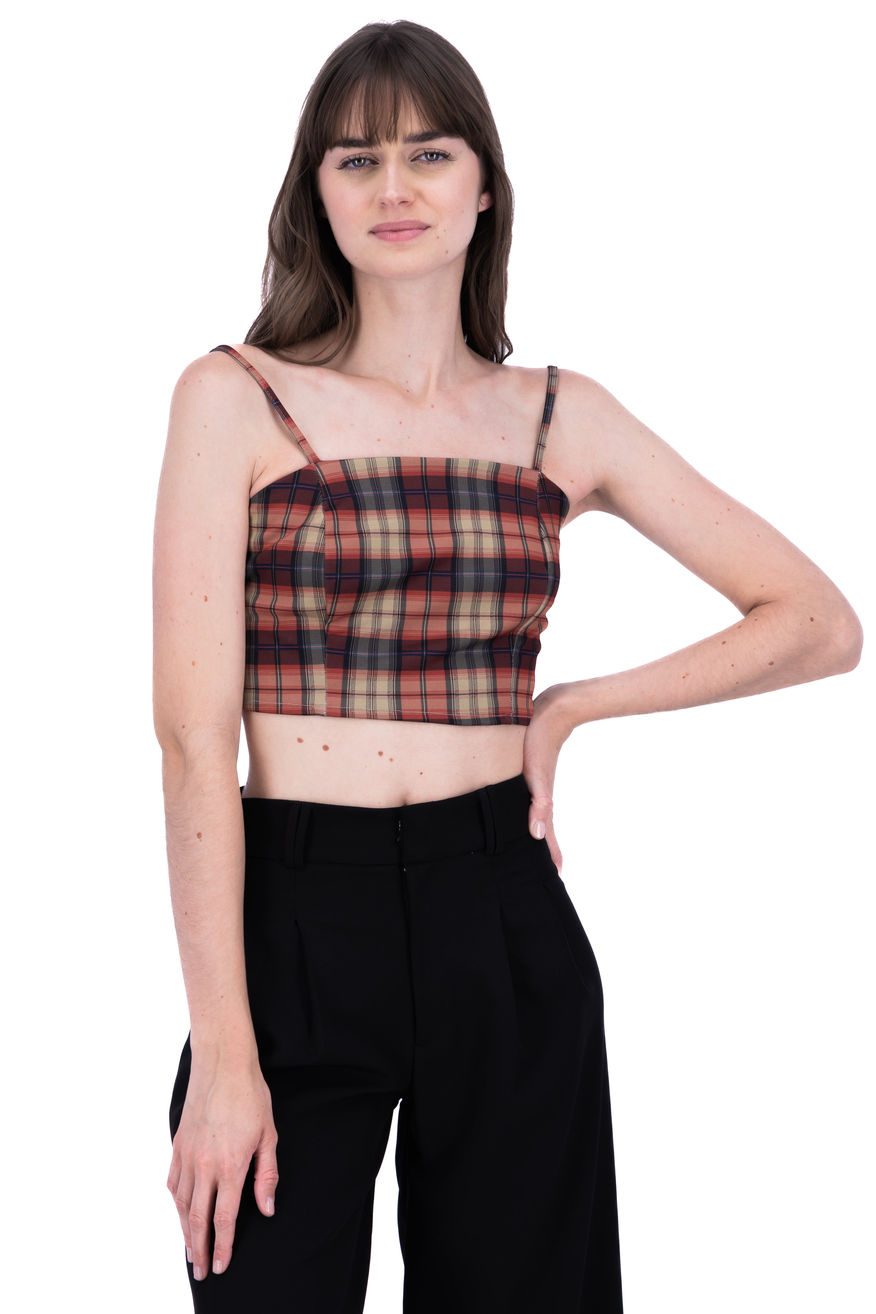 Top tirantes cuadros sold by Shasa