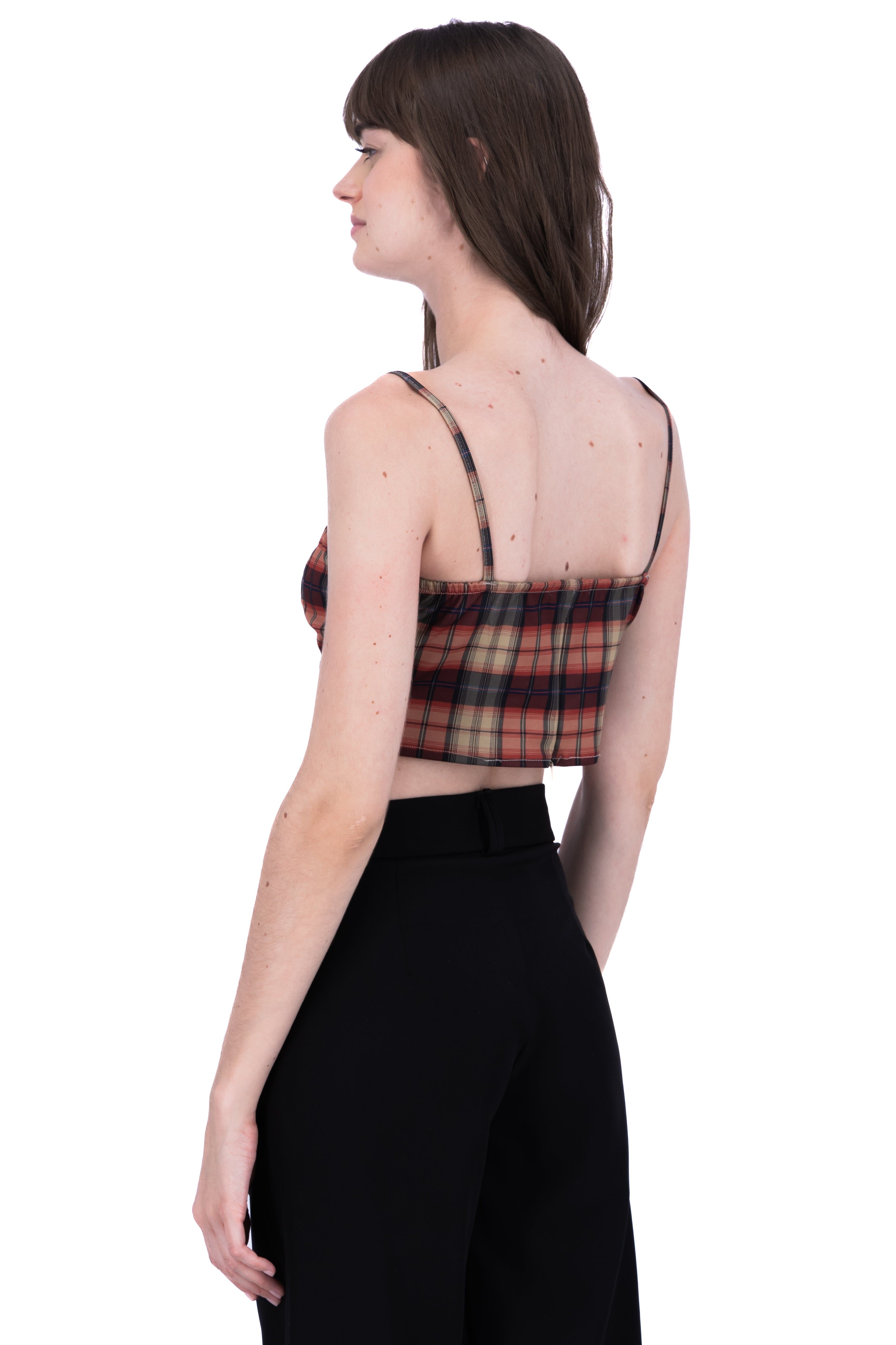 Top tirantes cuadros sold by Shasa product image thumbnail 4