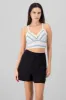Top Crochet Copas sold by Shasa