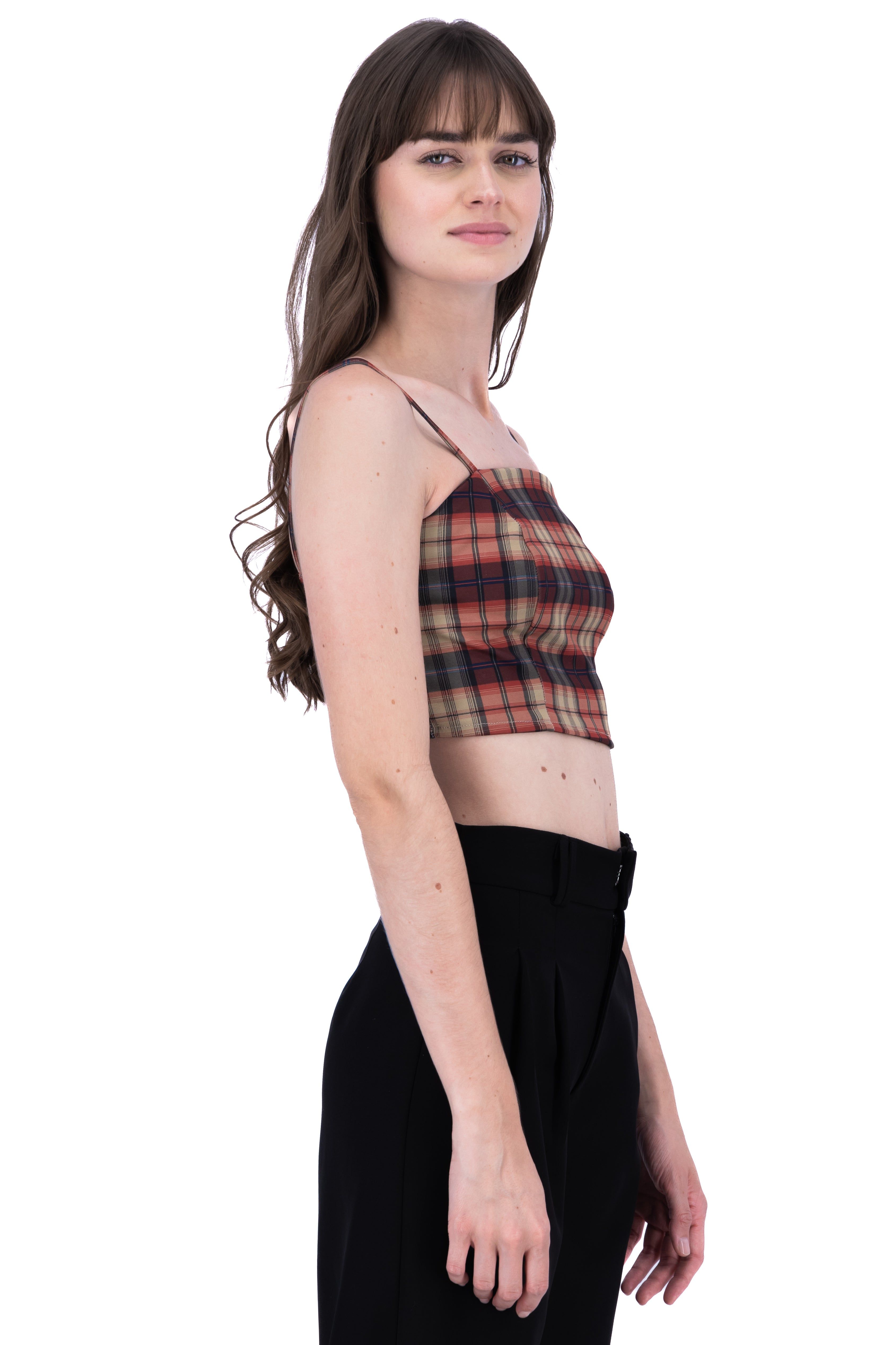 Top tirantes cuadros sold by Shasa product image thumbnail 3