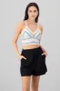 Top Crochet Copas sold by Shasa