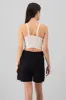 Top Crochet Copas sold by Shasa