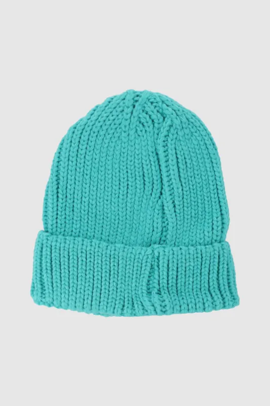 Beanie winter color sold by Shasa