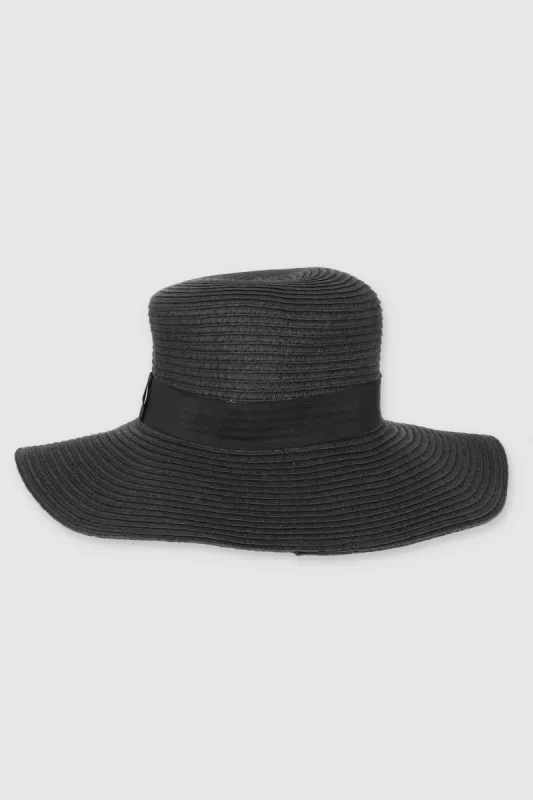 SOMBRERO FLOPPY PLANO CINTA sold by Shasa