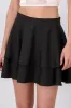Falda mini capas olanes sold by Shasa
