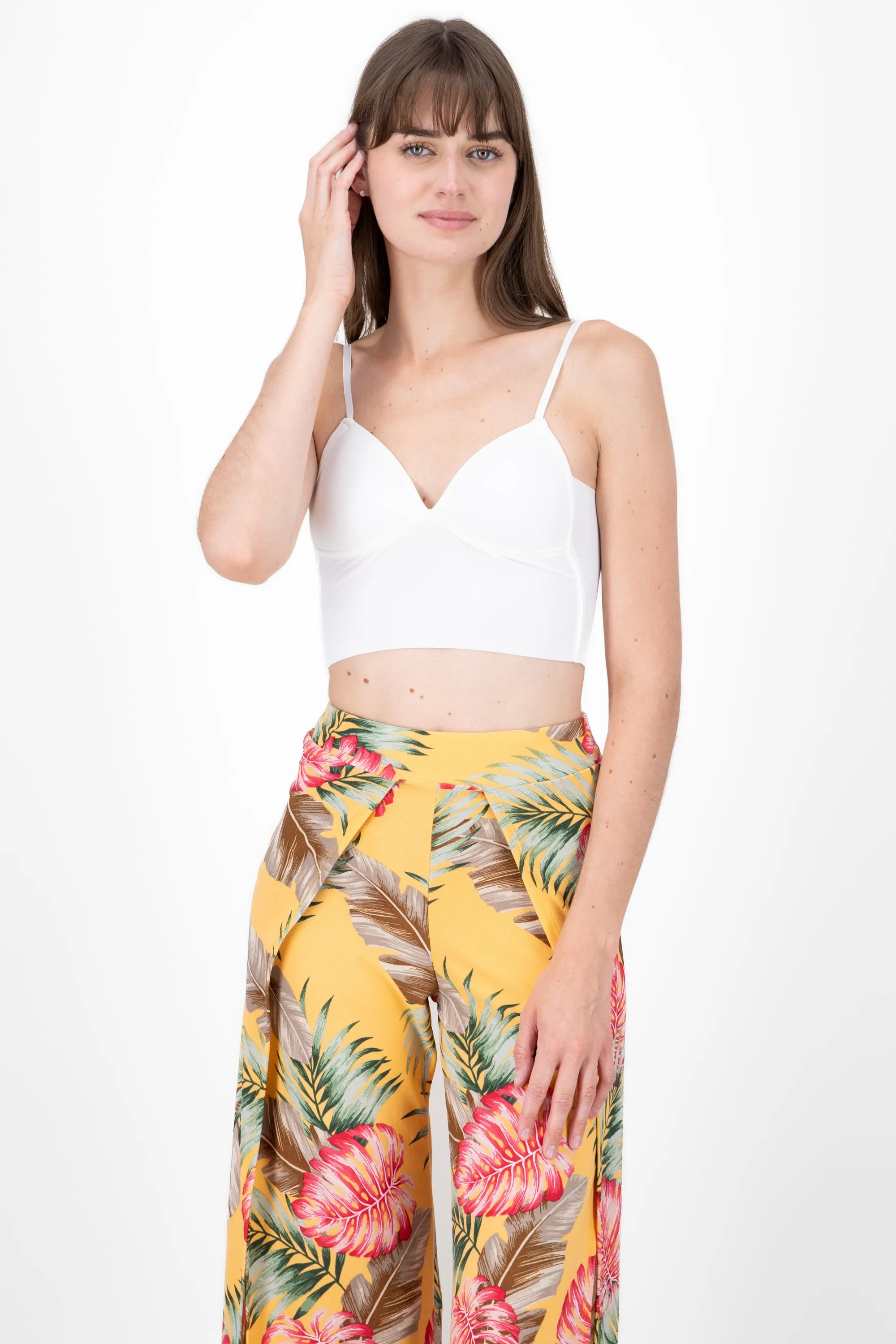 Top liso copas sold by Shasa product image thumbnail 2