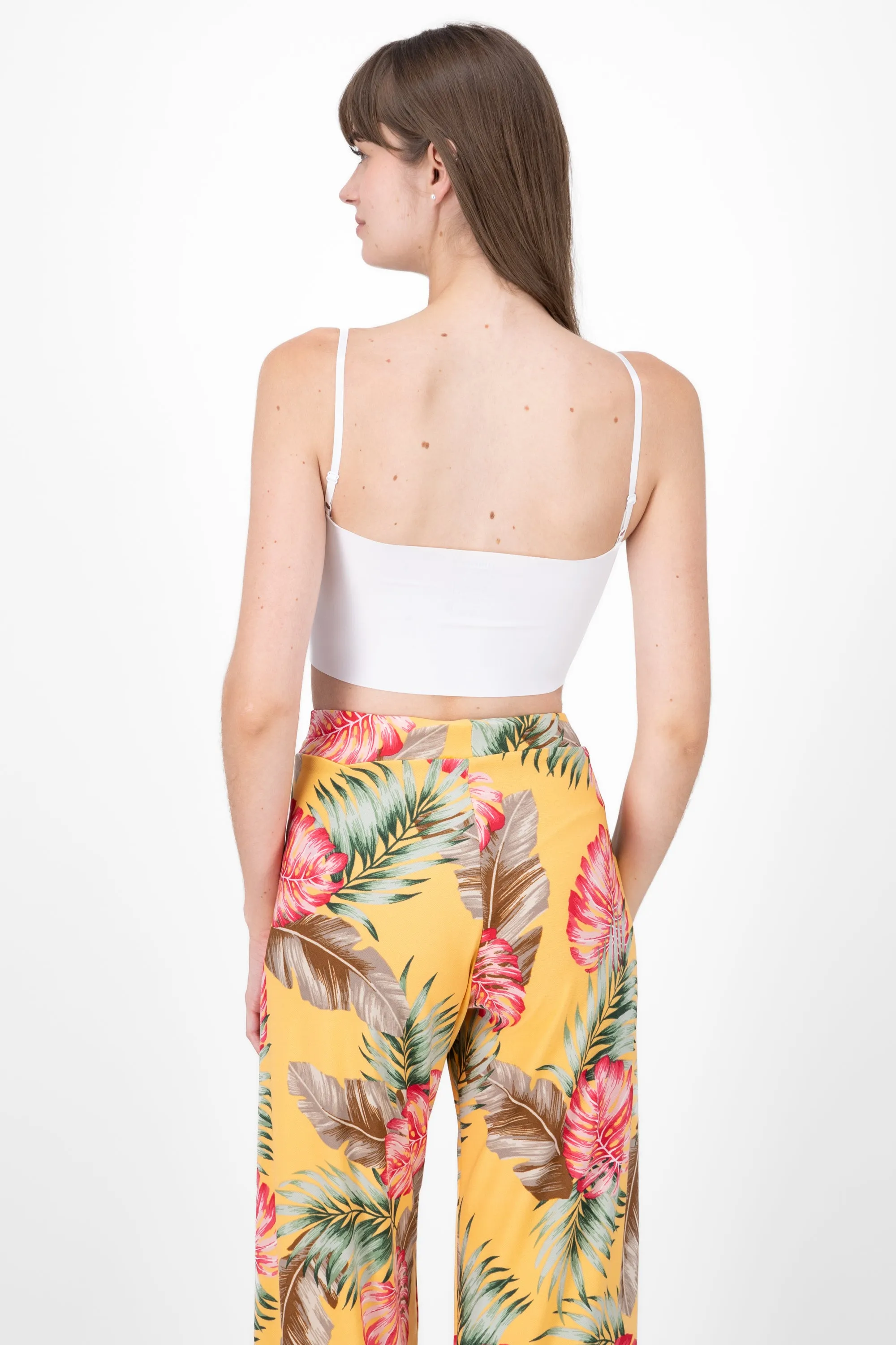 Top liso copas sold by Shasa product image thumbnail 4