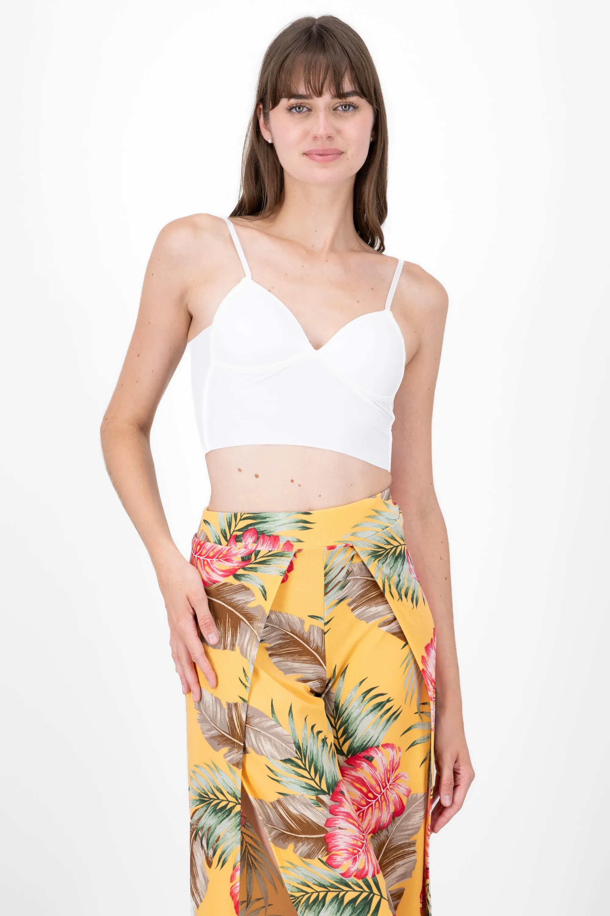 Top liso copas sold by Shasa