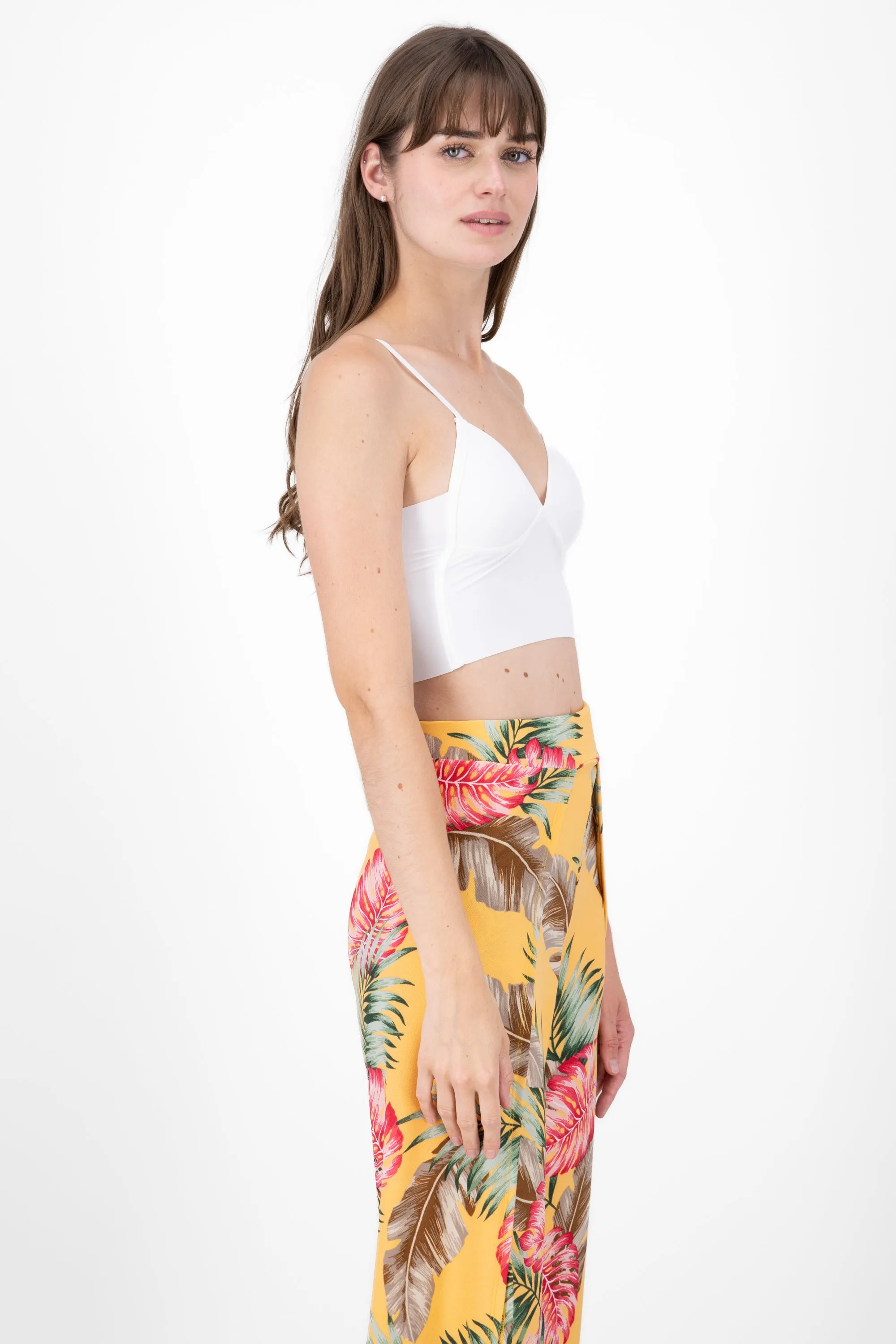 Top liso copas sold by Shasa product image thumbnail 3