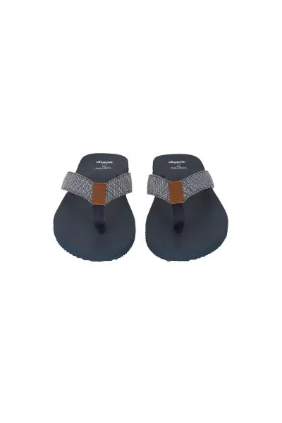 Sandalia Detalle Textura sold by Shasa product image thumbnail 2