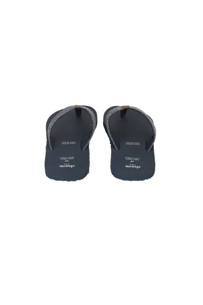 Sandalia Detalle Textura sold by Shasa product image thumbnail 5