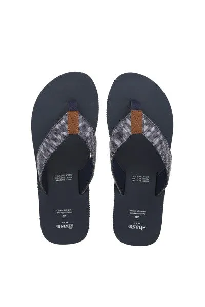 Sandalia Detalle Textura sold by Shasa